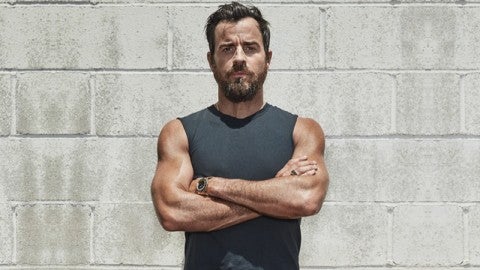 8 Justin theroux ideas  justin theroux justin justin theroux tattoos