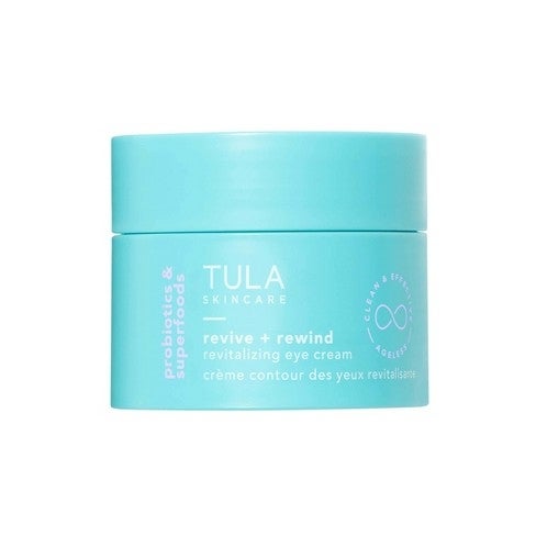 Tula Friends and Family Sale 2024: Save 20% on Best-Selling Skincare This Week