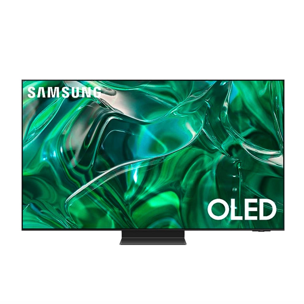 65" TV OLED 4K Samsung S95C