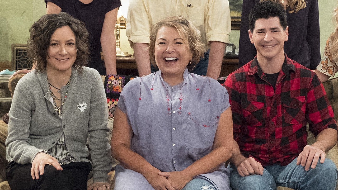 All the Ways 'The Conners' Is Different From 'Roseanne'