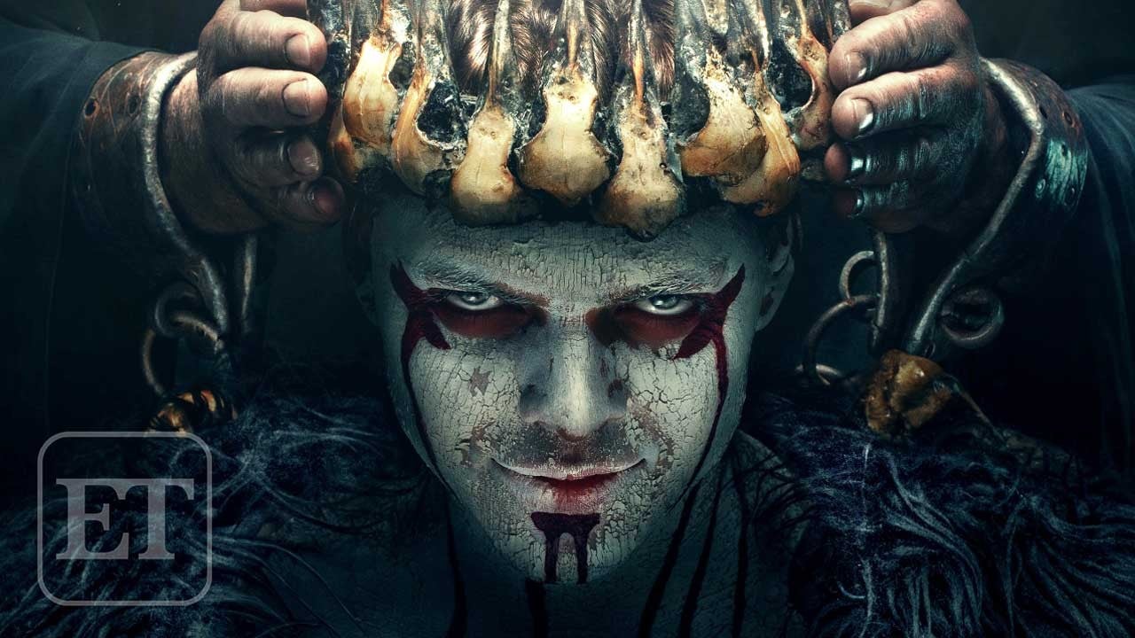Ivar the Boneless: All About His Story