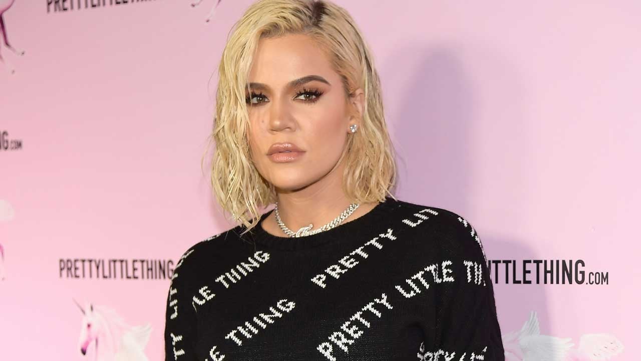 Inside Khloe Kardashian's All-Pink Themed 35th Birthday Party | cbs8.com