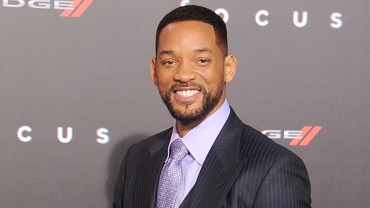 ☆ Singer Actors Imagines ☆ - short 🎥 Will Smith 🎥 - Wattpad