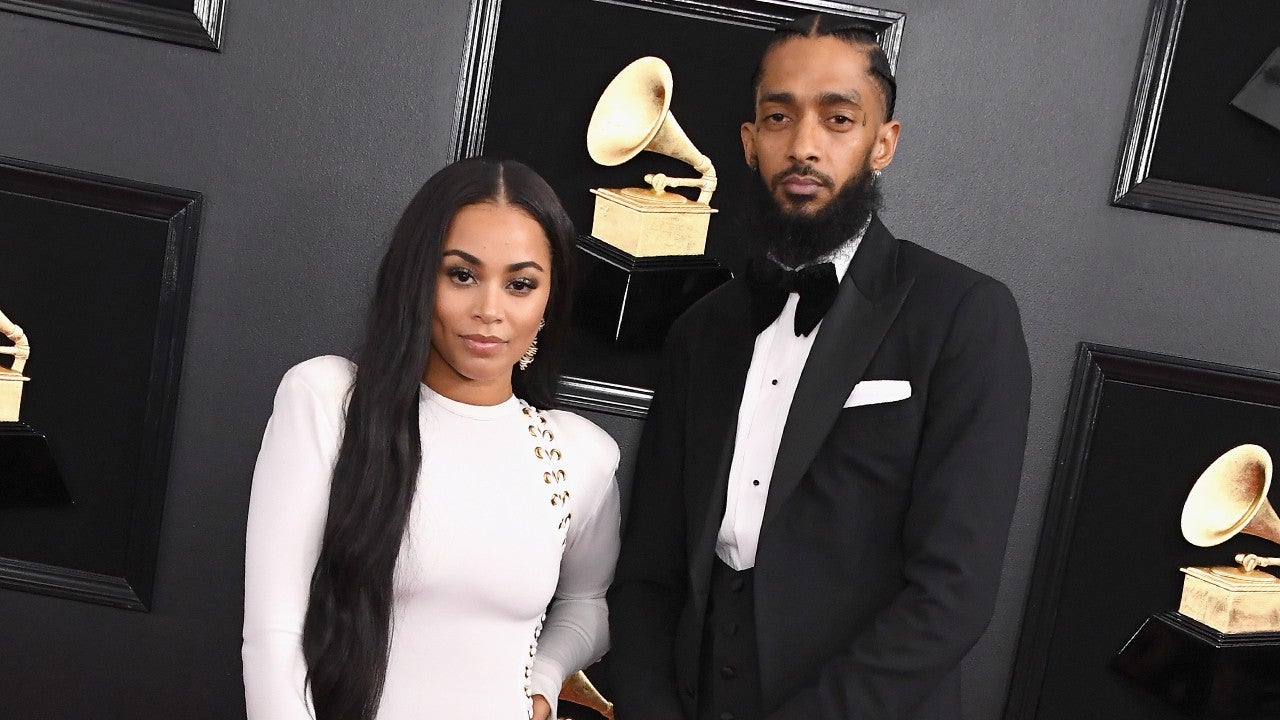 5 things to know about Nipsey Hussle – Daily News