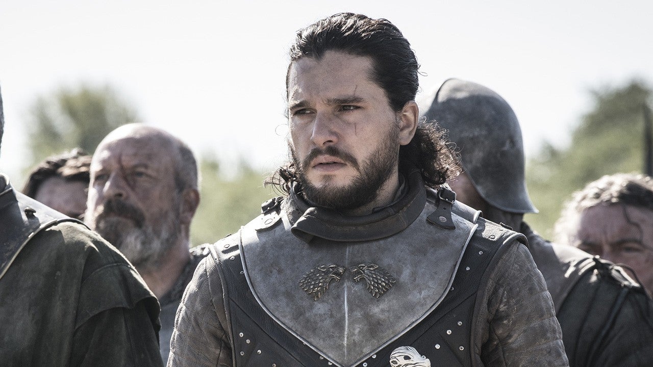 Game of thrones season 8 episode 5 discount stream