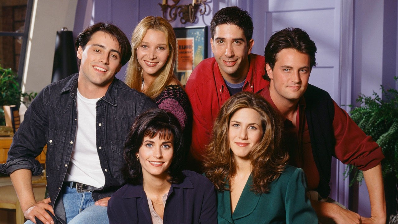 25 years later, where is the cast of Step by Step now?