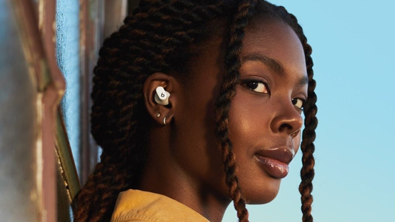 The Best Wireless Earbuds Under $100: Shop Top Pairs for Workouts, Travel and More