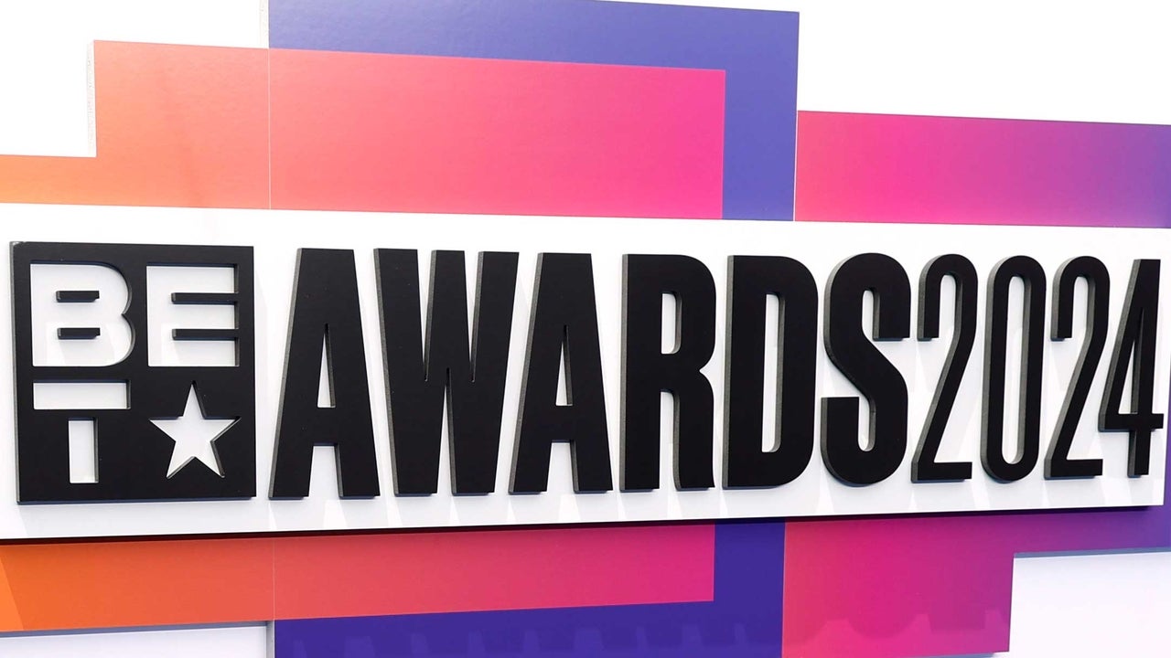 2024 BET Awards: The Complete Winners List - Live Updates!