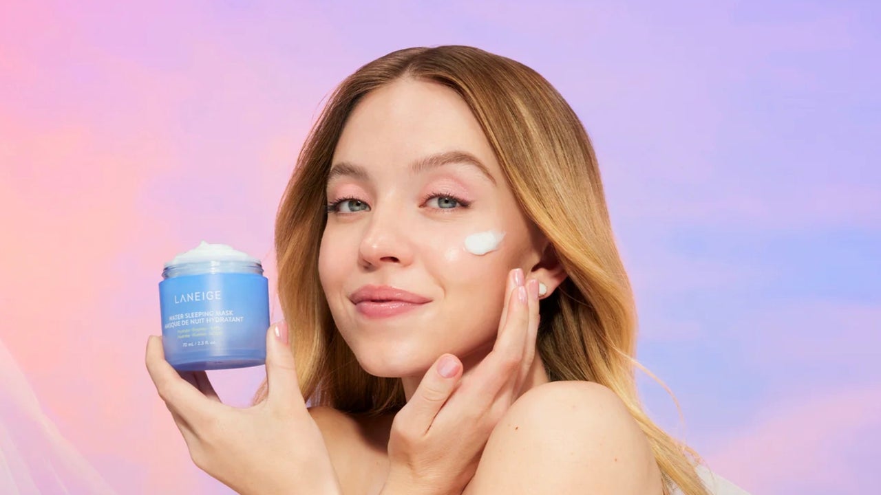 New Photo - The 40 Best Prime Day Beauty Deals to Shop Now: Laneige, Tatcha, Oribe and More