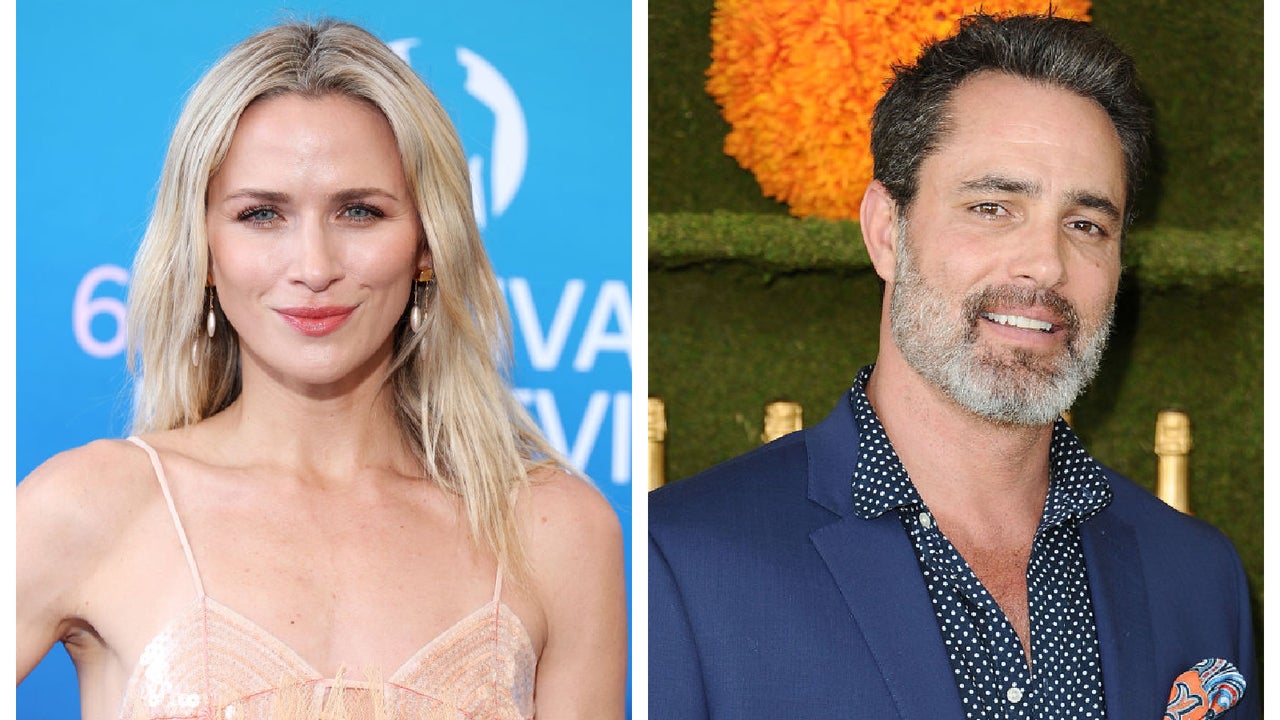 Shantel VanSanten and Victor Webster's Pet Custody Agreement In Divorce Includes $10K a Day Late Fee