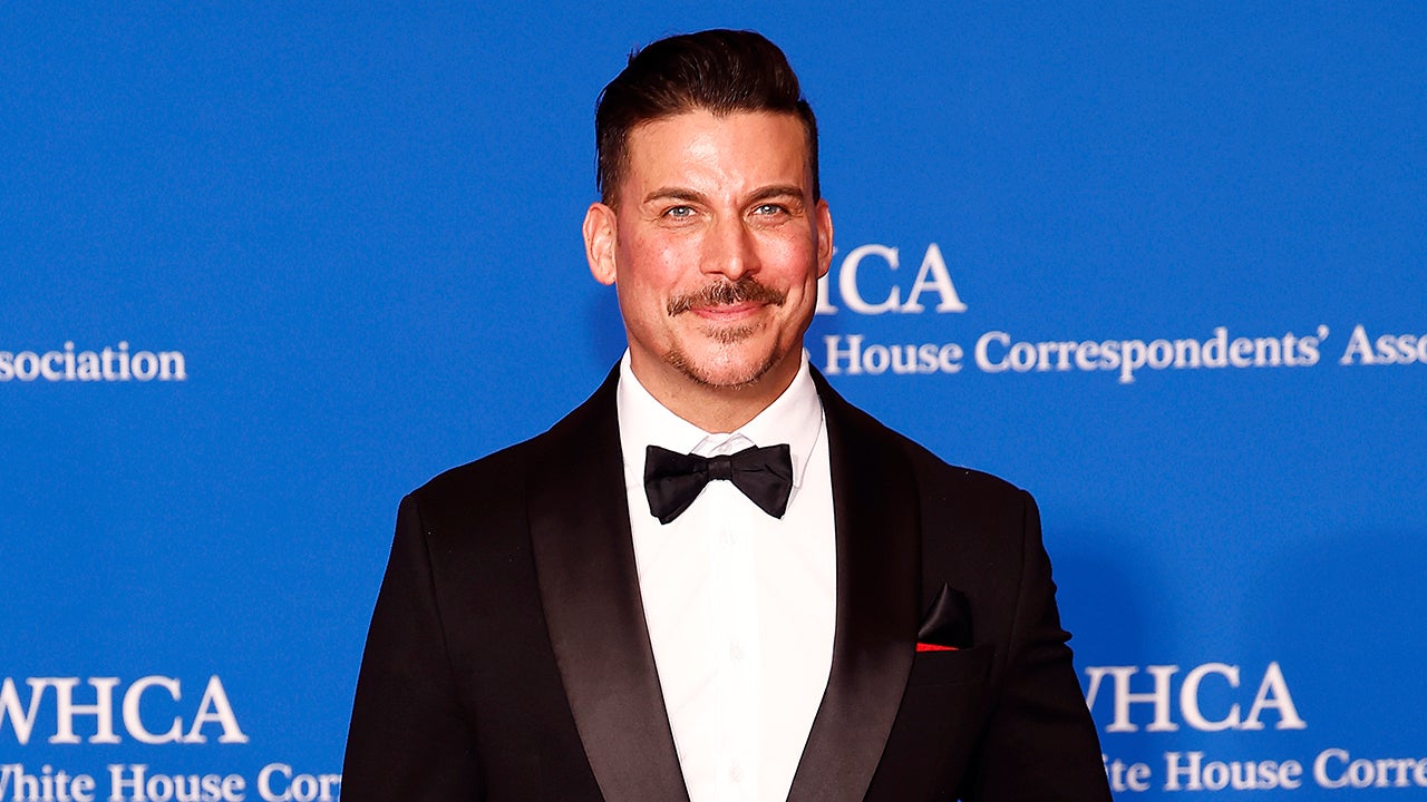 New Photo - 'The Valley's Jax Taylor Shares Update After Checking Into Mental Health Facility