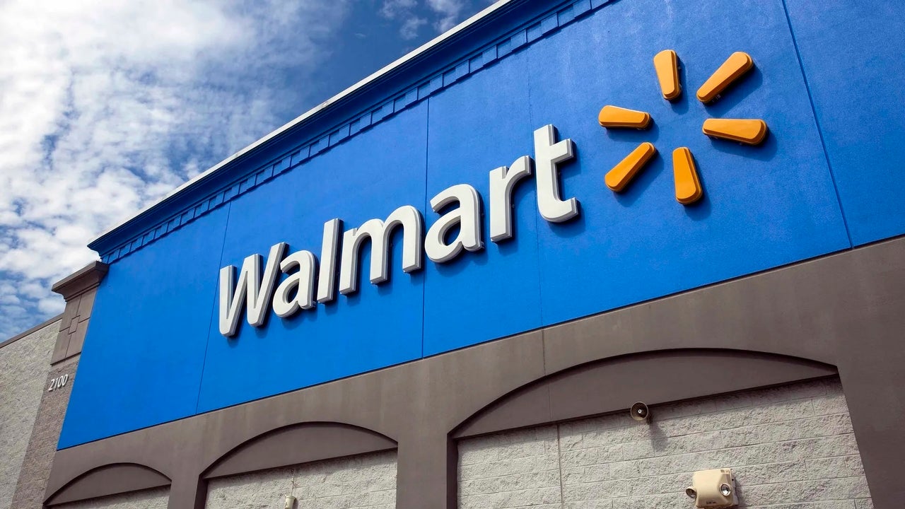 Walmart+ Membership Deal: Get 50% Off and Join for Just $49 Ahead of Prime Day