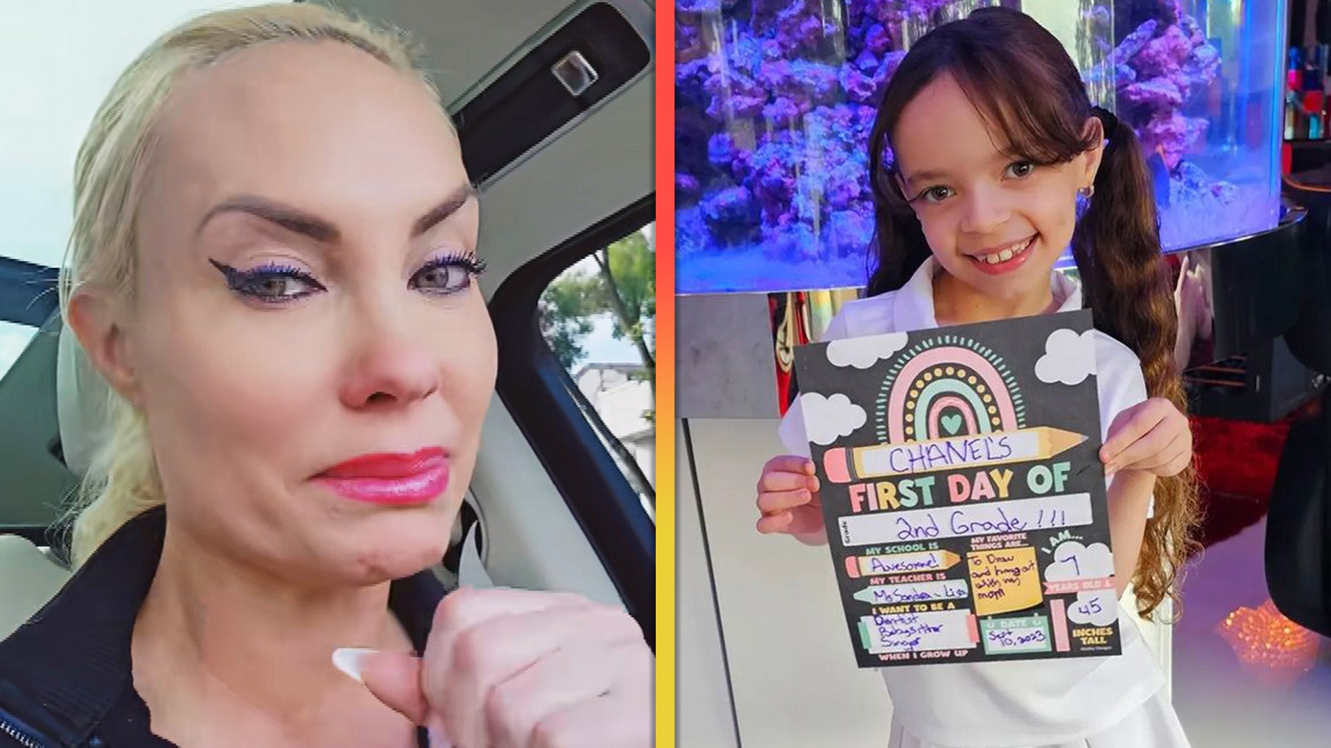 JoJo Siwa Speaks Out After Her Makeup Kit Is Recalled for Containing  Asbestos