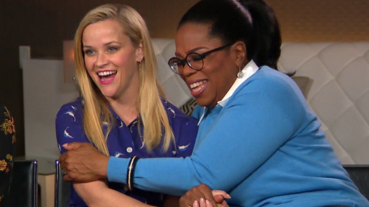 Reese Witherspoon, Oprah Winfrey Laugh Off Photoshop Fail ...