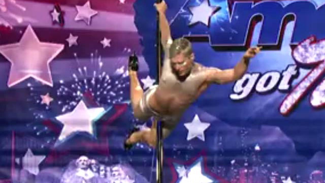 watch-male-pole-dancer-dazzles-on-america-s-got-talent