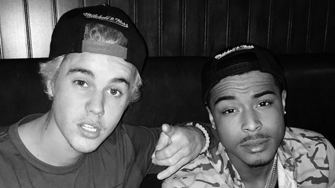 An 'Insecure' Justin Bieber Apologizes for His Hair: A Hat Only Does So