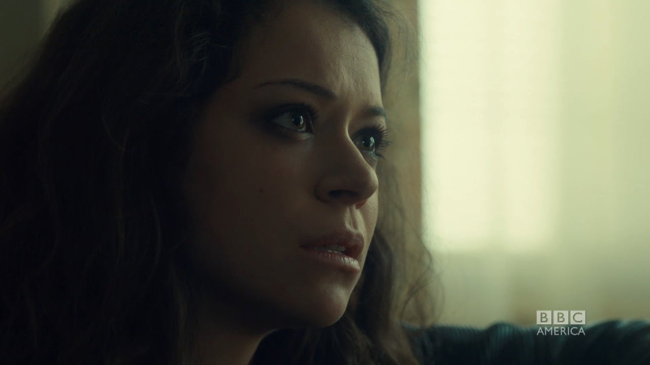 Orphan Black Season 3 Trailer The Castor Clones Are Here And Theyre Terrifying 8739