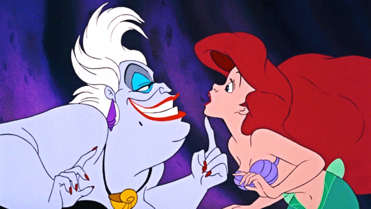 Little Mermaid Remake Rumors, Release Date, Plot and Cast News