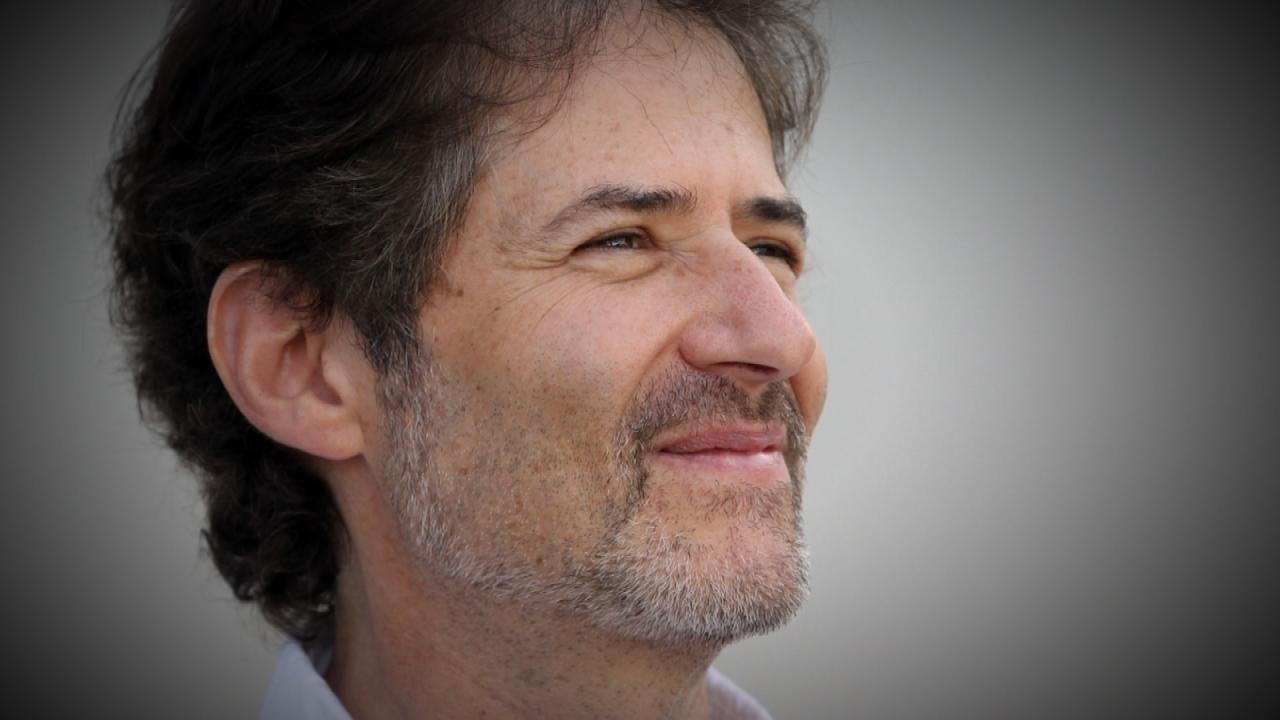 How James Horner Created the Unforgettable 'Titanic' Theme Song, 'My ...