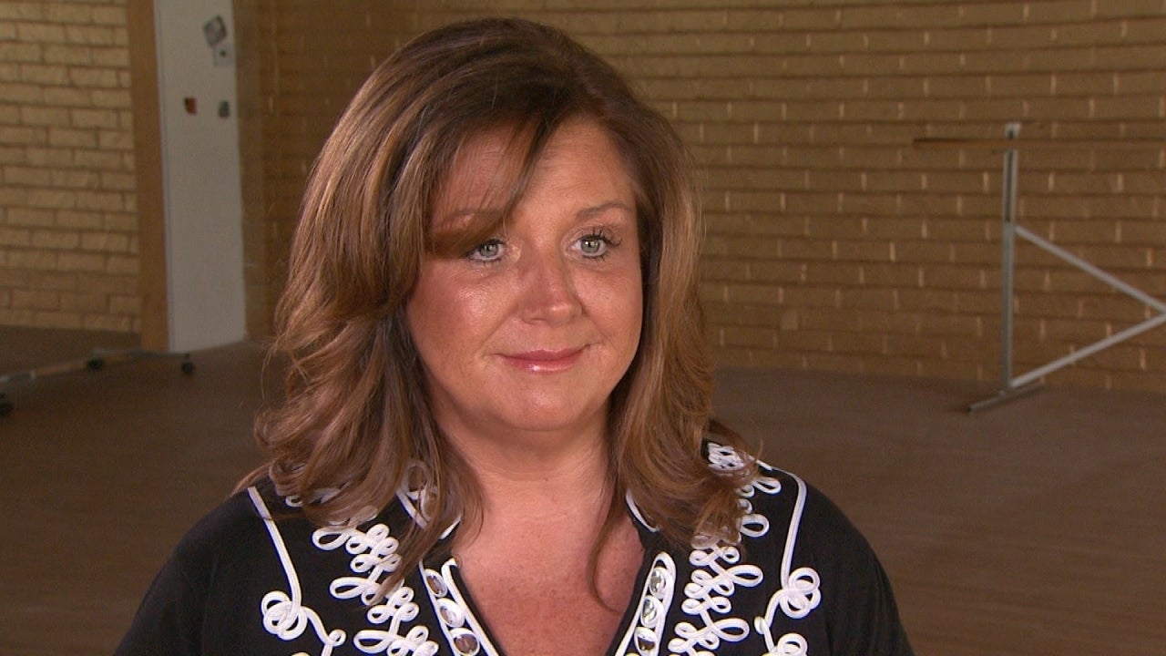Dance Moms Abby Lee Millers Assault Charges Dropped Entertainment