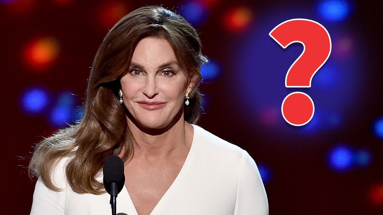 Caitlyn Jenner Is Getting Another Grandchild - Find Out Who's Expecting ...