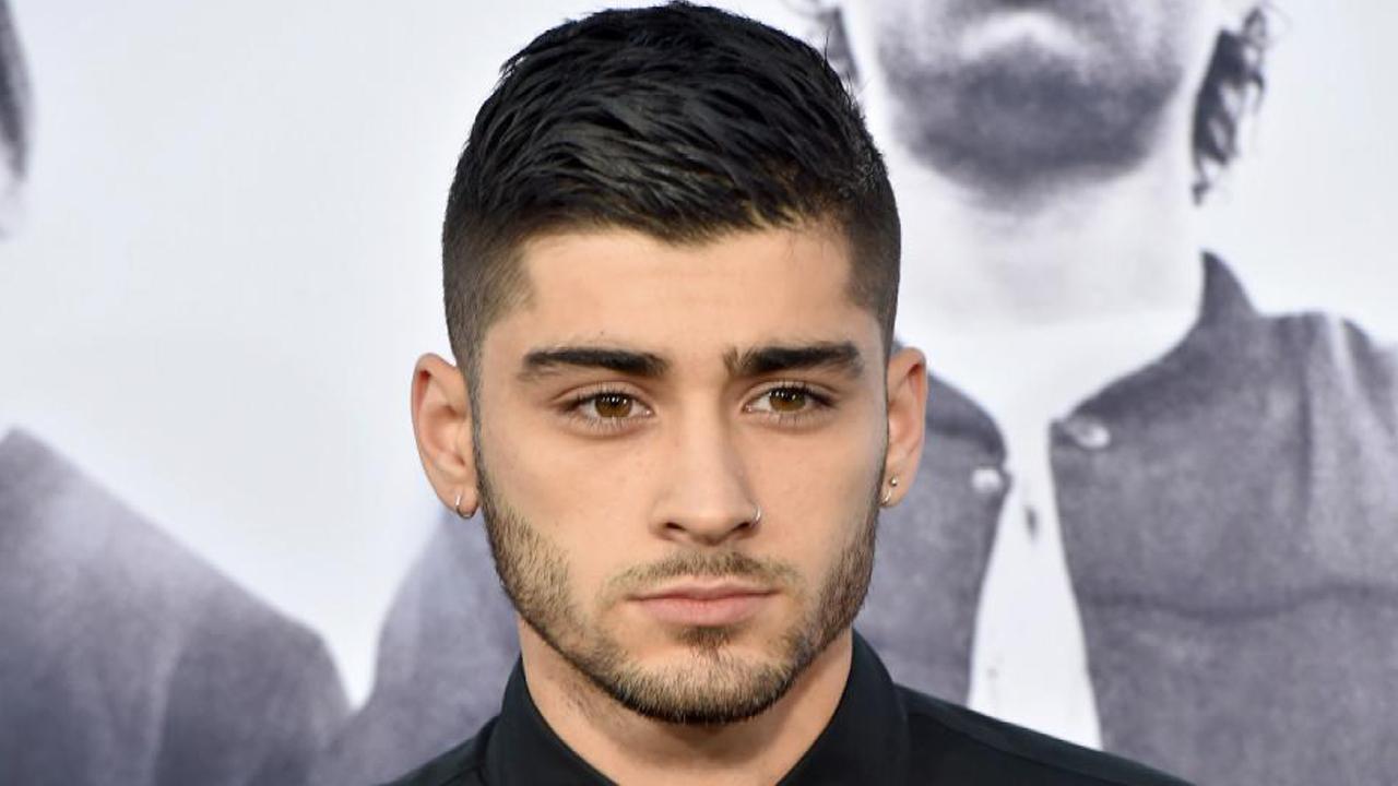Zayn Malik Says He 'Always Wanted' to Leave One Direction and His