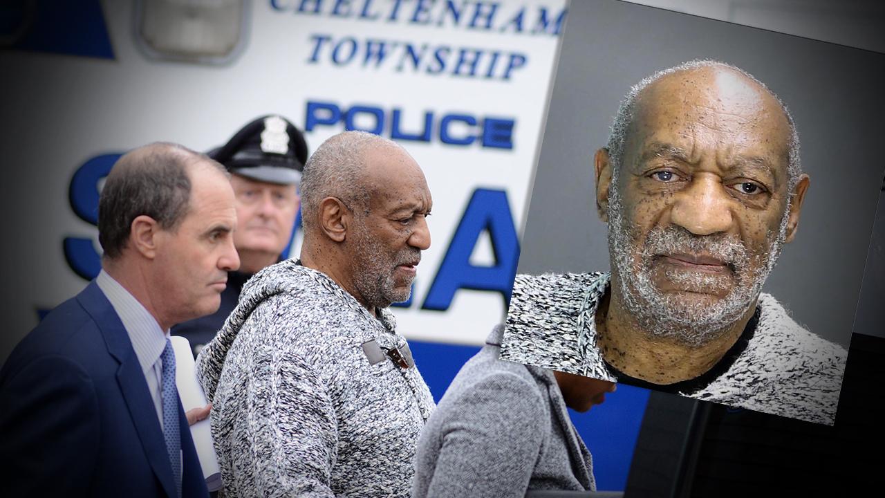 Bill Cosby Breaks Silence Following Sexual Assault Charge Entertainment Tonight 3350