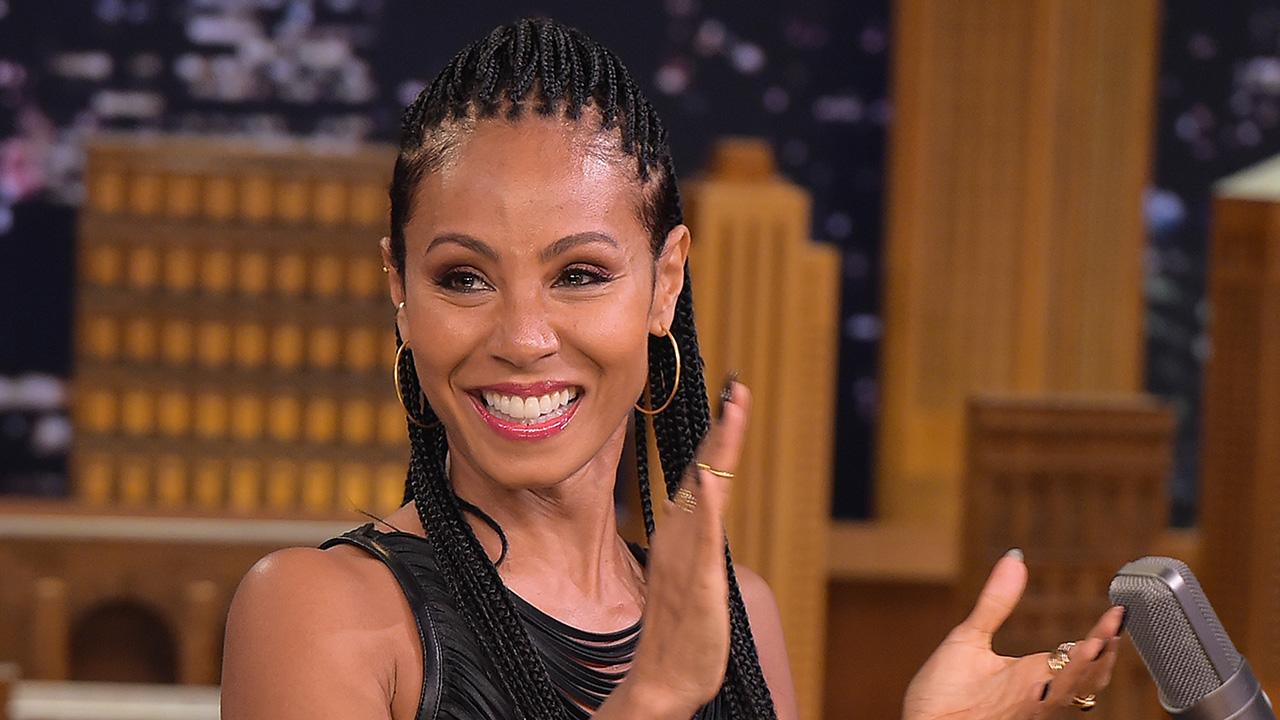 Say smith. Джада Пинкетт Смит. Jada Pinkett Smith Interview. Джада Пинкетт-Смит 1996. Беременная Джада Смит.