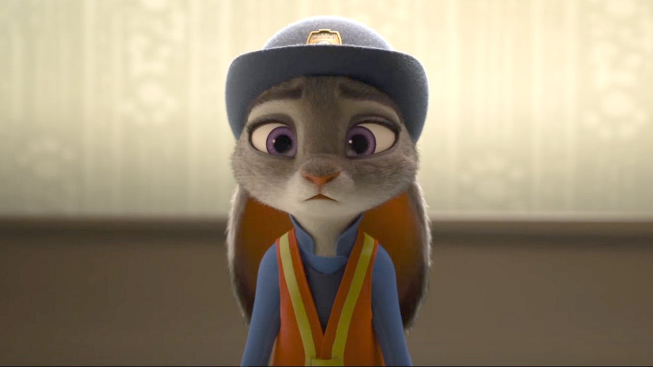 instal the new for ios Zootopia
