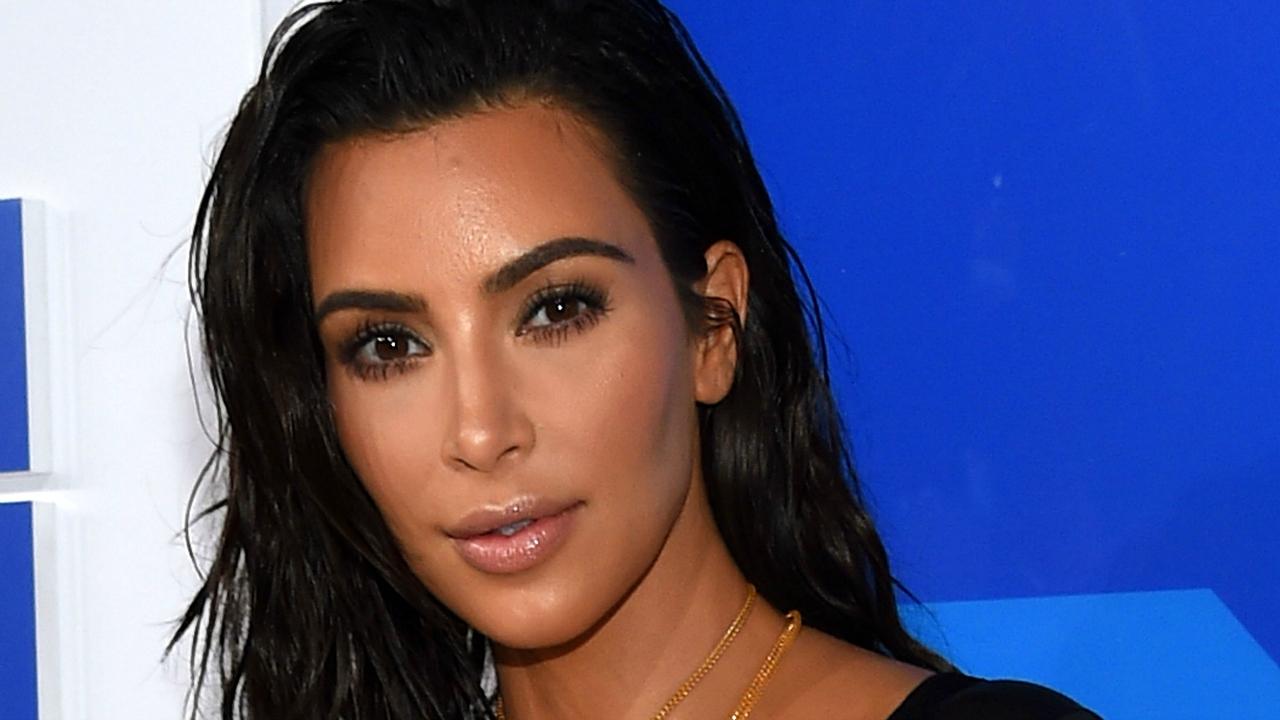 Kylie Jenner Breaks Social Media Silence After Kim Kardashian Robbery