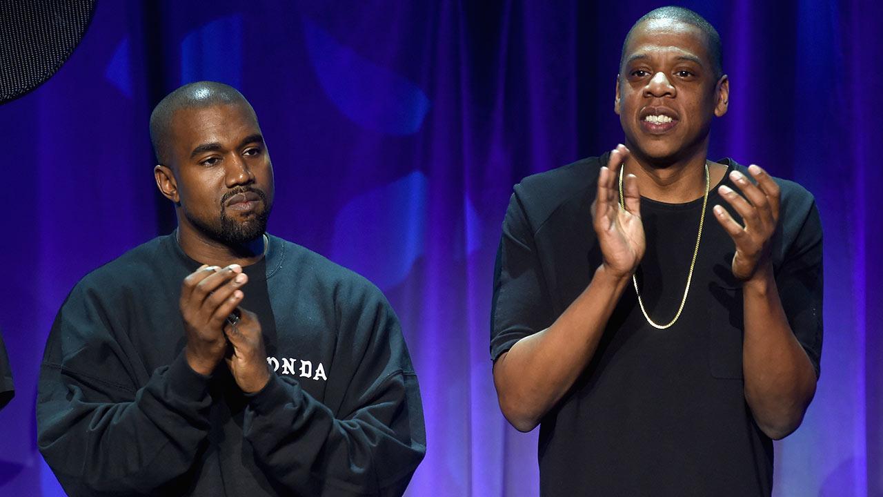 Kanye West Will Lose Money By Launching New Album on Tidal