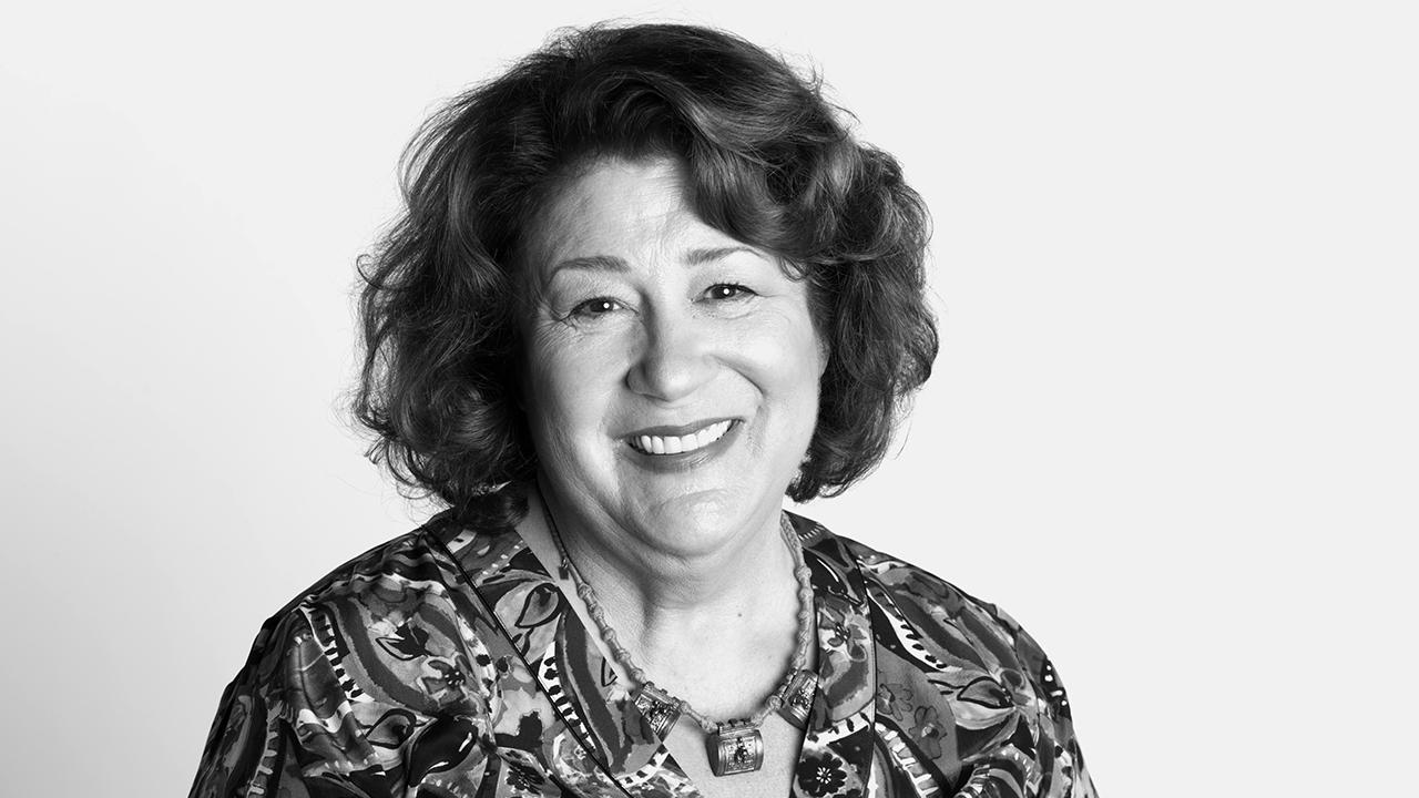 Next photo of Margo Martindale