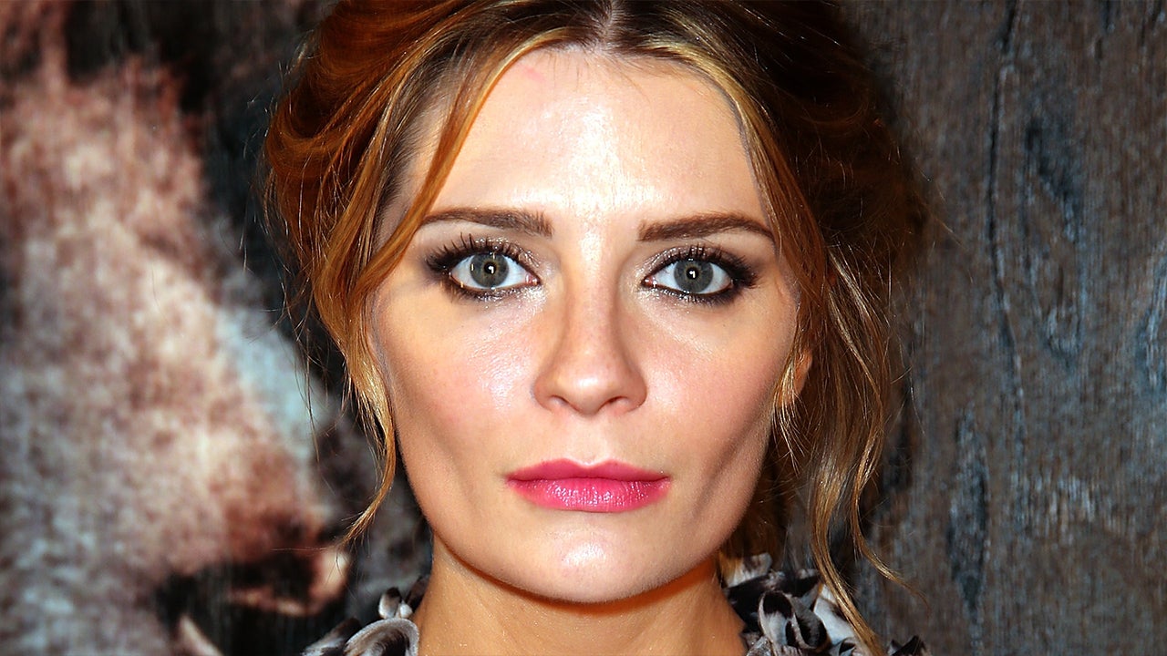 Mischa Barton Thanks Fans For Support After Hospitalization It Means The World To Me