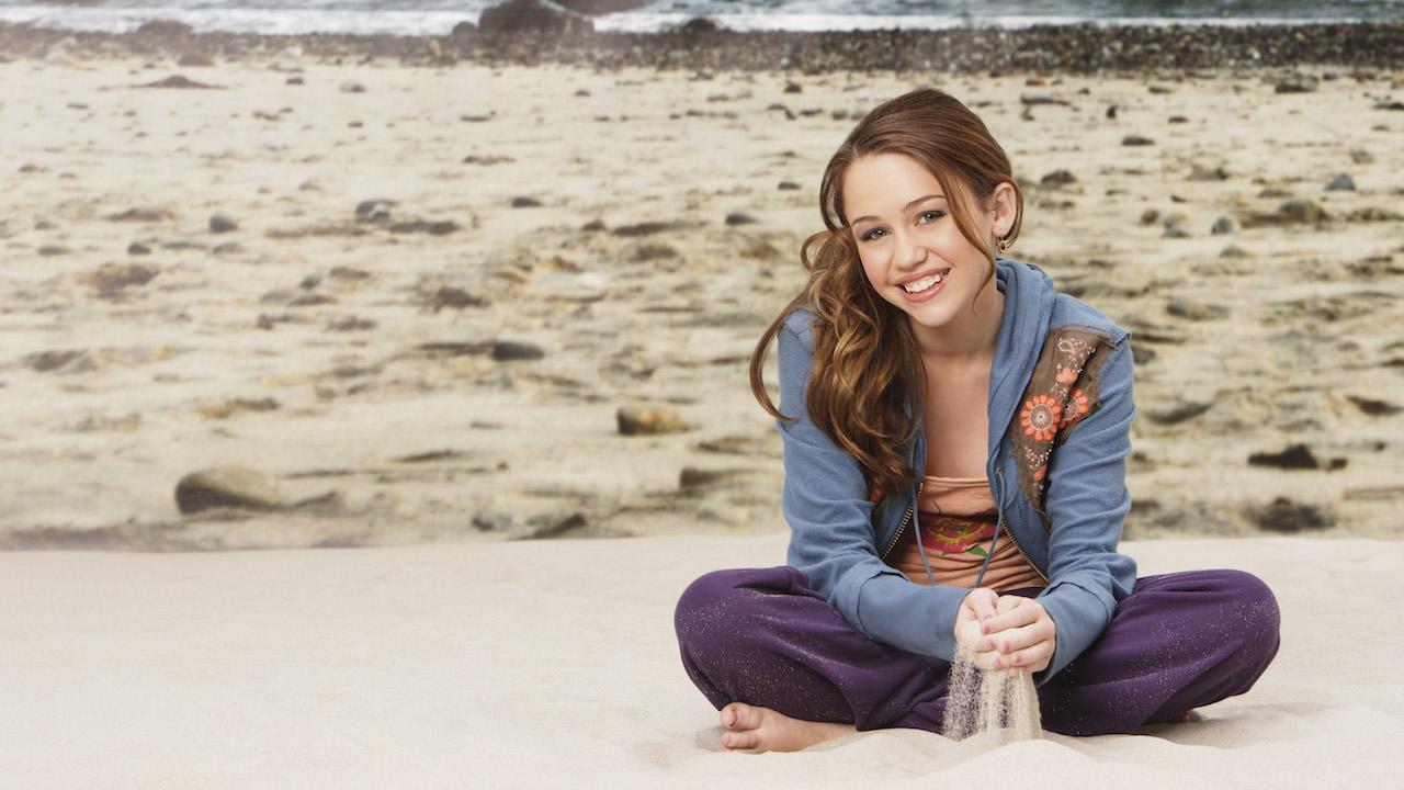 'Hannah Montana' Stars: Then and Now | Entertainment Tonight