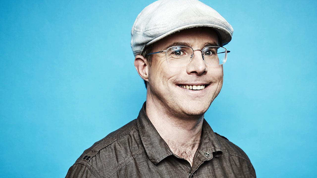 andy weir books in order
