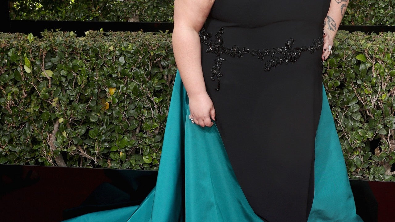 Next photo of Keala Settle