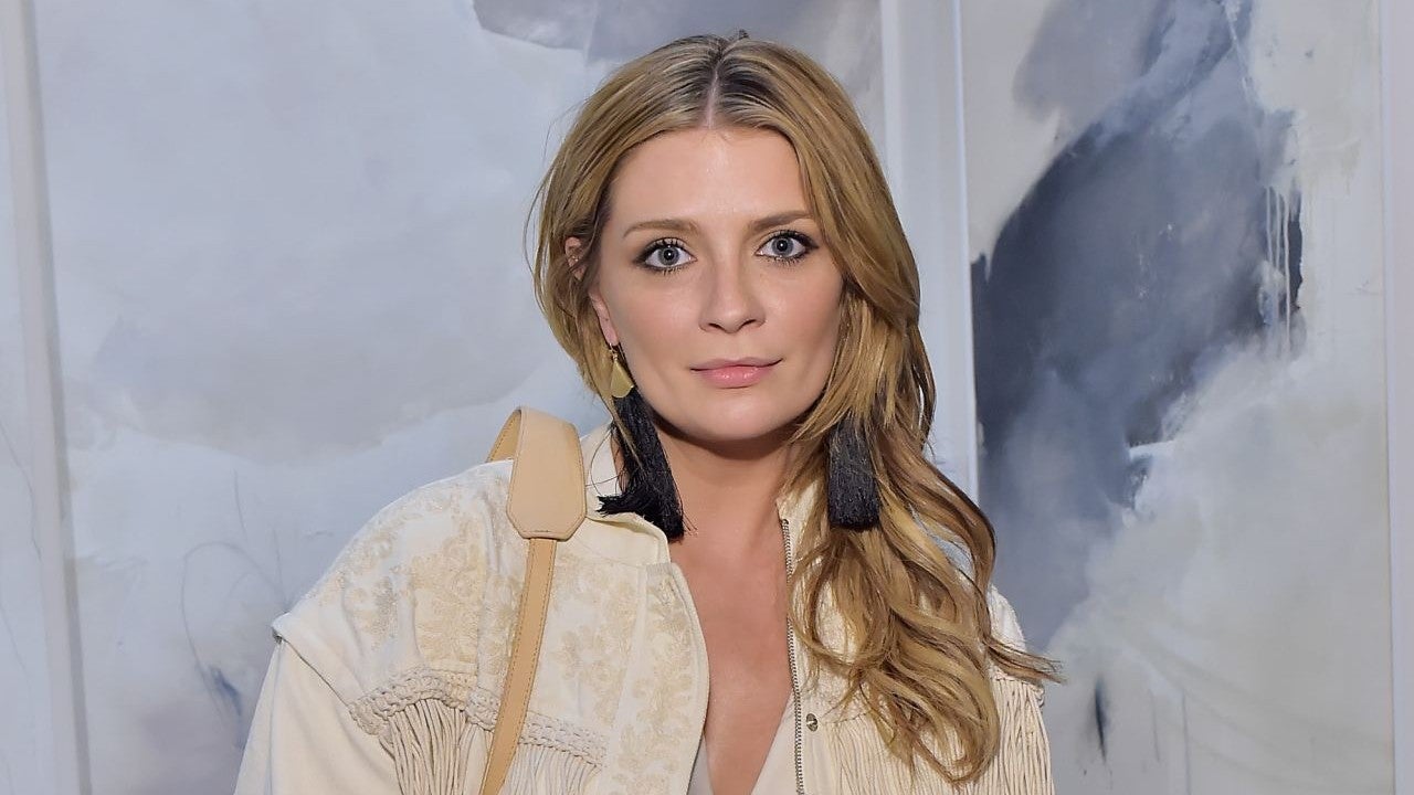 Mischa Barton Says She Felt A Mixture Of Rage And Fear As A Victim Of