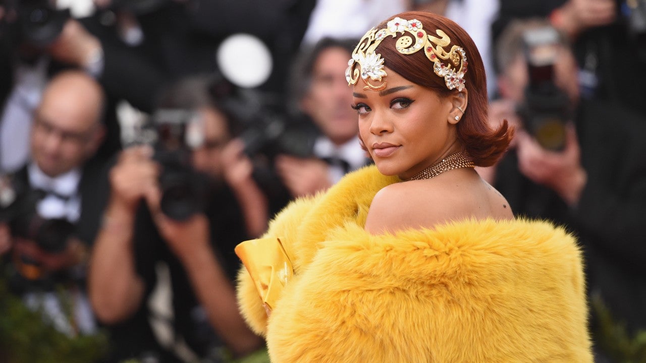 Most Fabulous And Outrageous Met Gala Looks Of All Time Entertainment