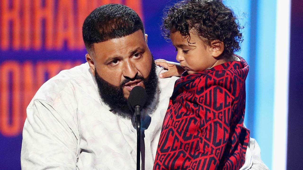 BET Awards 2018: The Complete Winners List | Entertainment Tonight