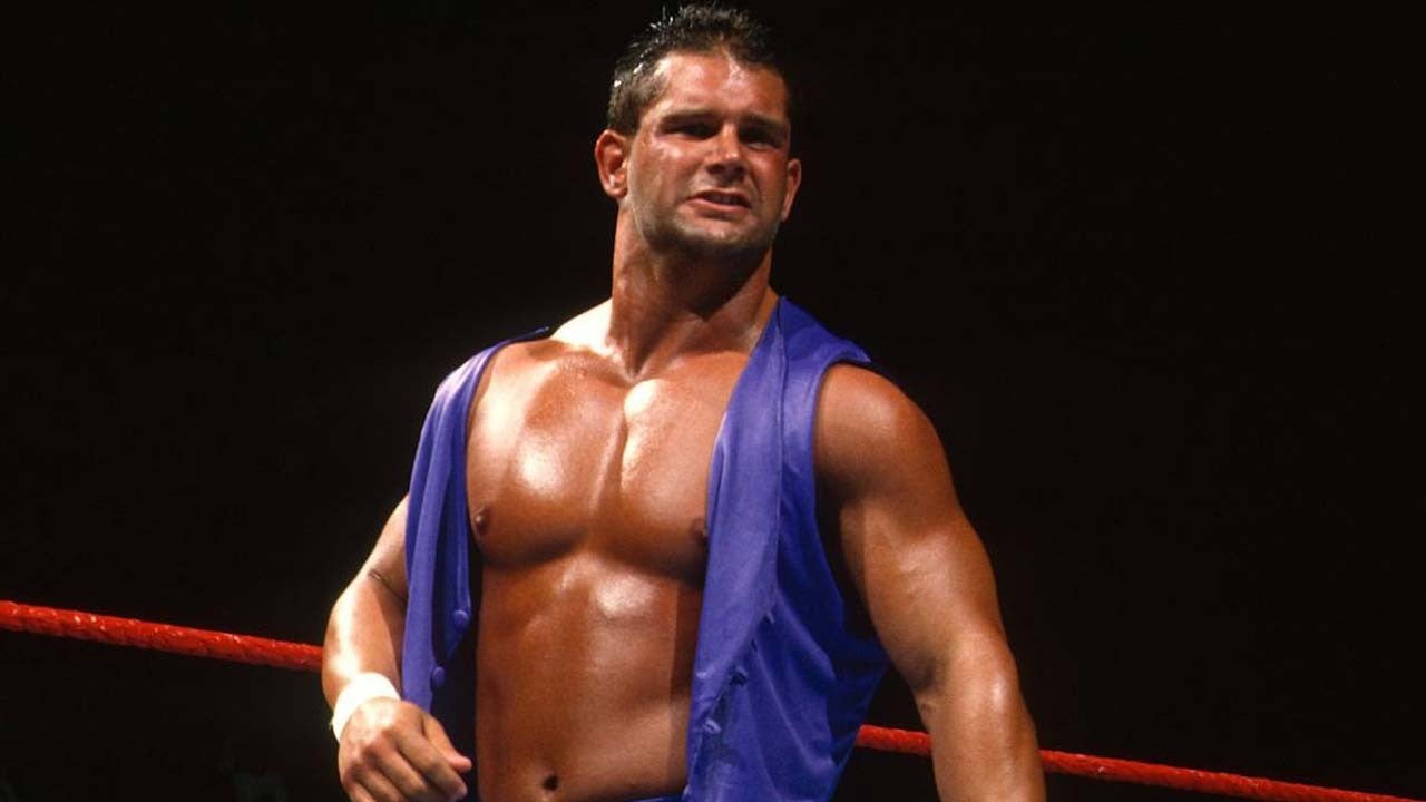 Brian Christopher Youtube