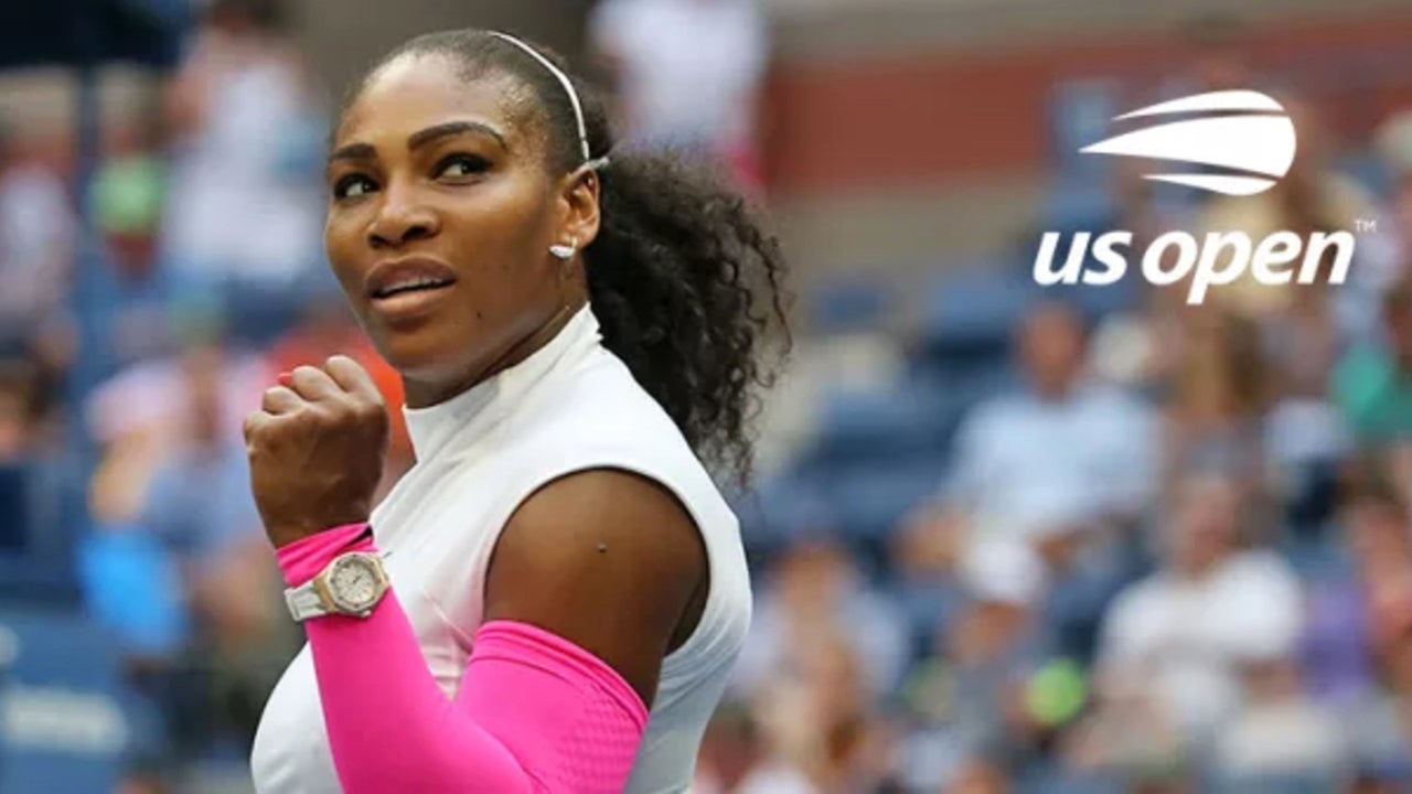 What’s One Thing You Must Experience at the US Open? | Entertainment ...