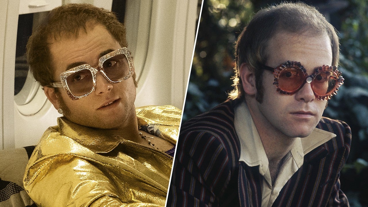 elton john rocketman glasses