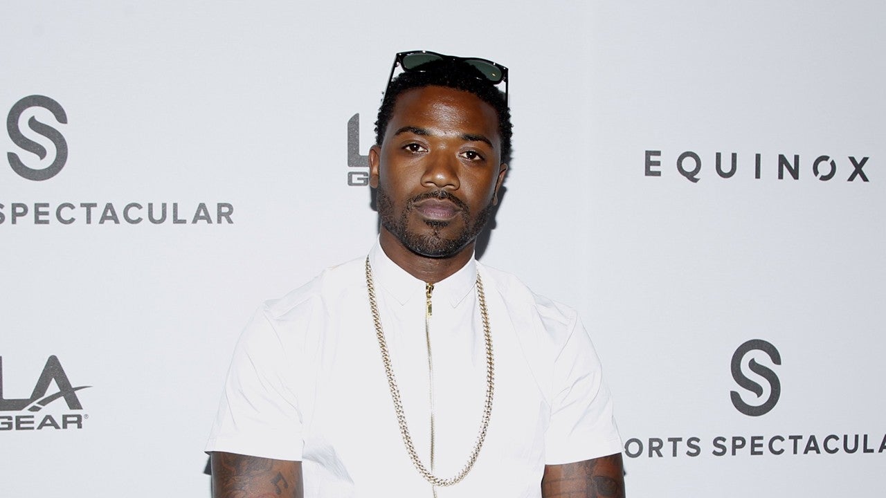 Ray J Denies Recent Claims He S Been Bragging About His
