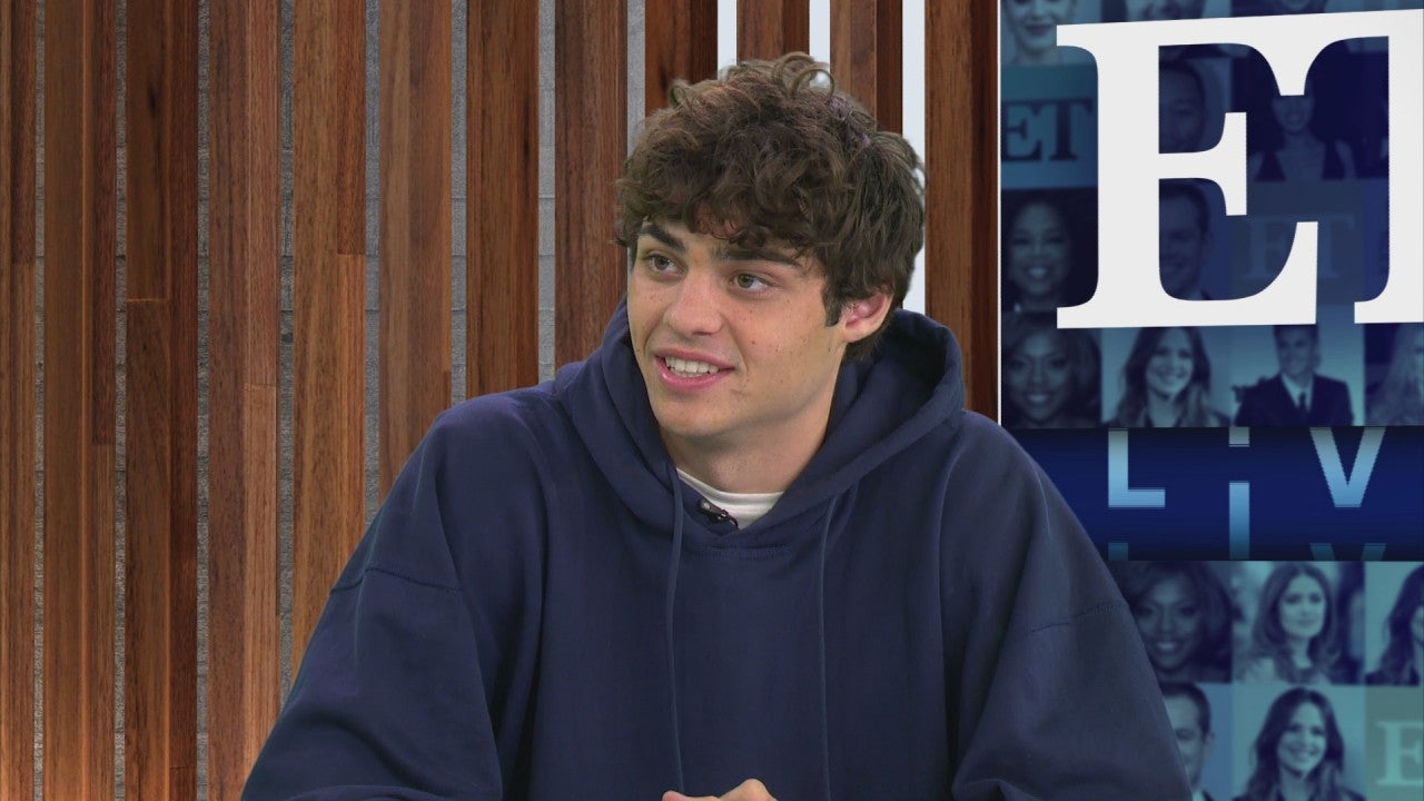 noah centineo sweatshirt