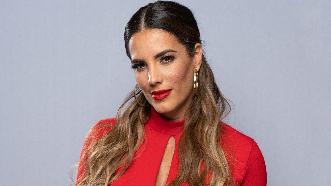 gaby espino lipstick amazon