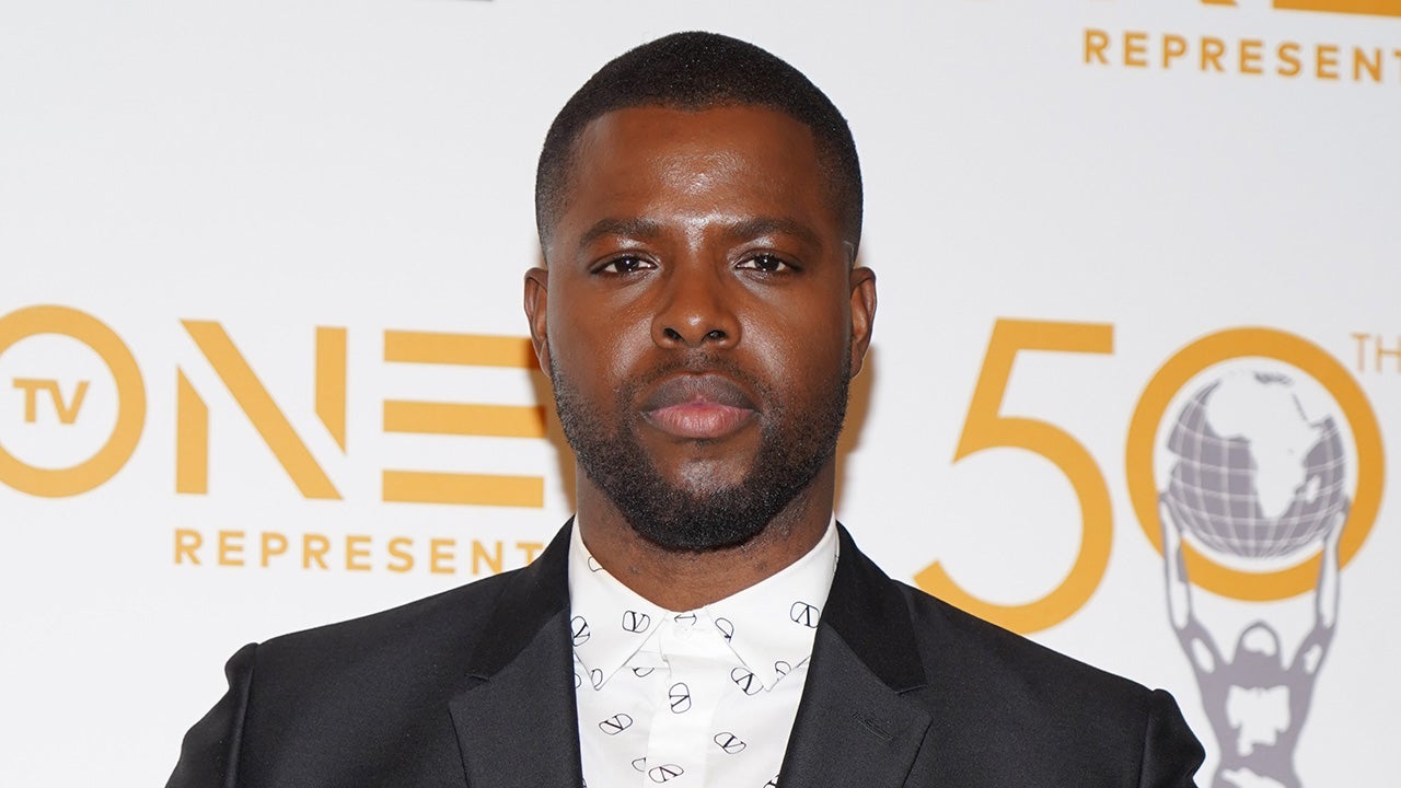 Winston Duke essence magazine