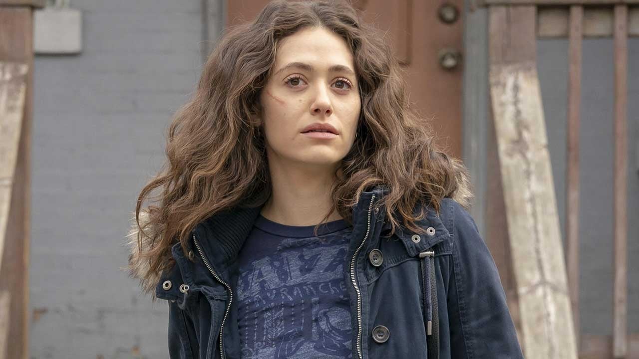 shameless-fans-say-farewell-after-emmy-rossum-s-final-episode-see