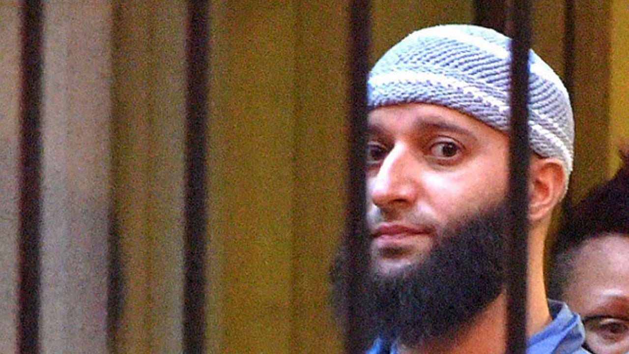 'The Case Against Adnan Syed': Series Promises to Bring Viewers 'Closer