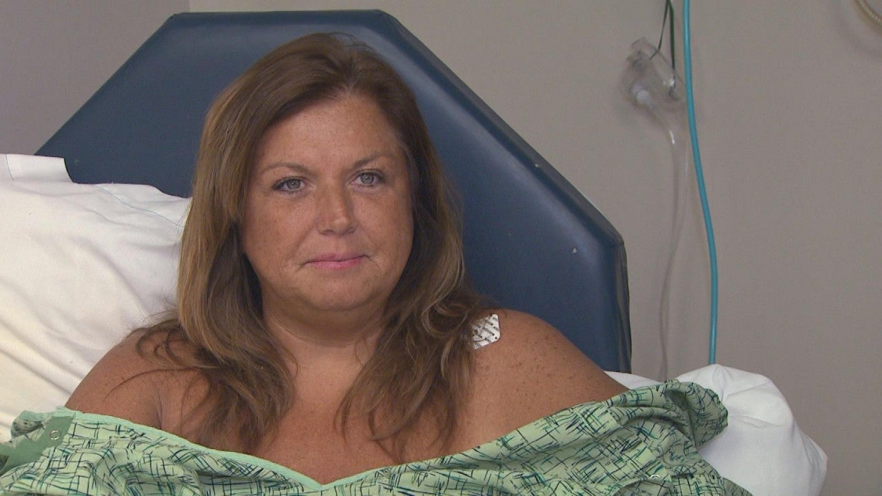 Inside Abby Lee Miller's Cancer Recovery and Return to 'Dance Moms