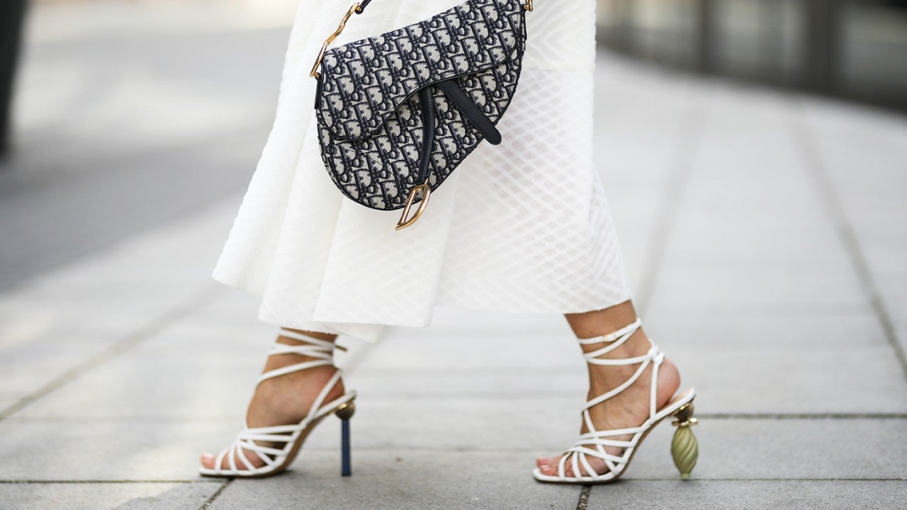 Sandal Trends Worth Buying This Summer 